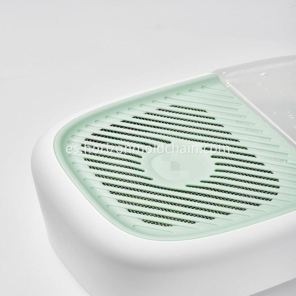 Car electrical appliances6